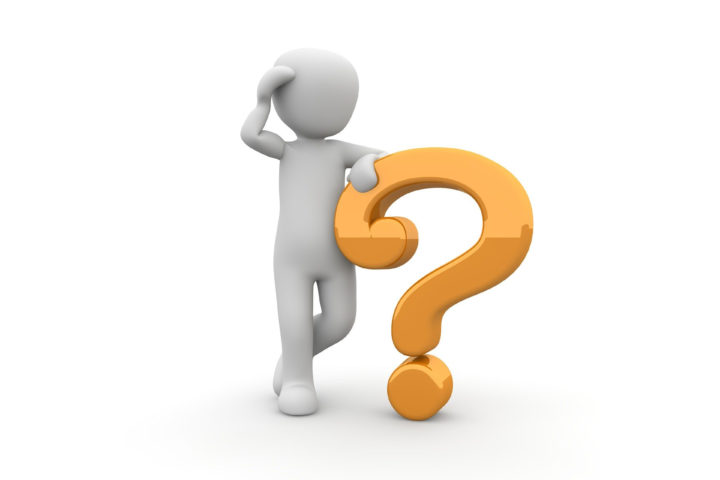 Ofte stilte spørsmål om NLP