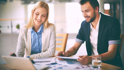 Deadline for claiming “missing registrations in the NLP web”