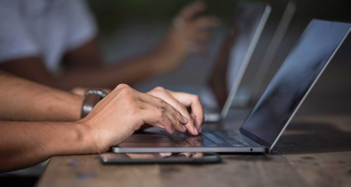 Manglende registreringer - Fristen er 31. august 2020