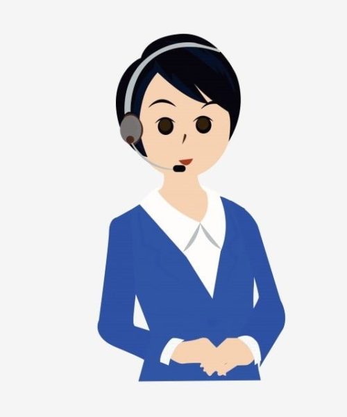 Marianne Omme-Løberg