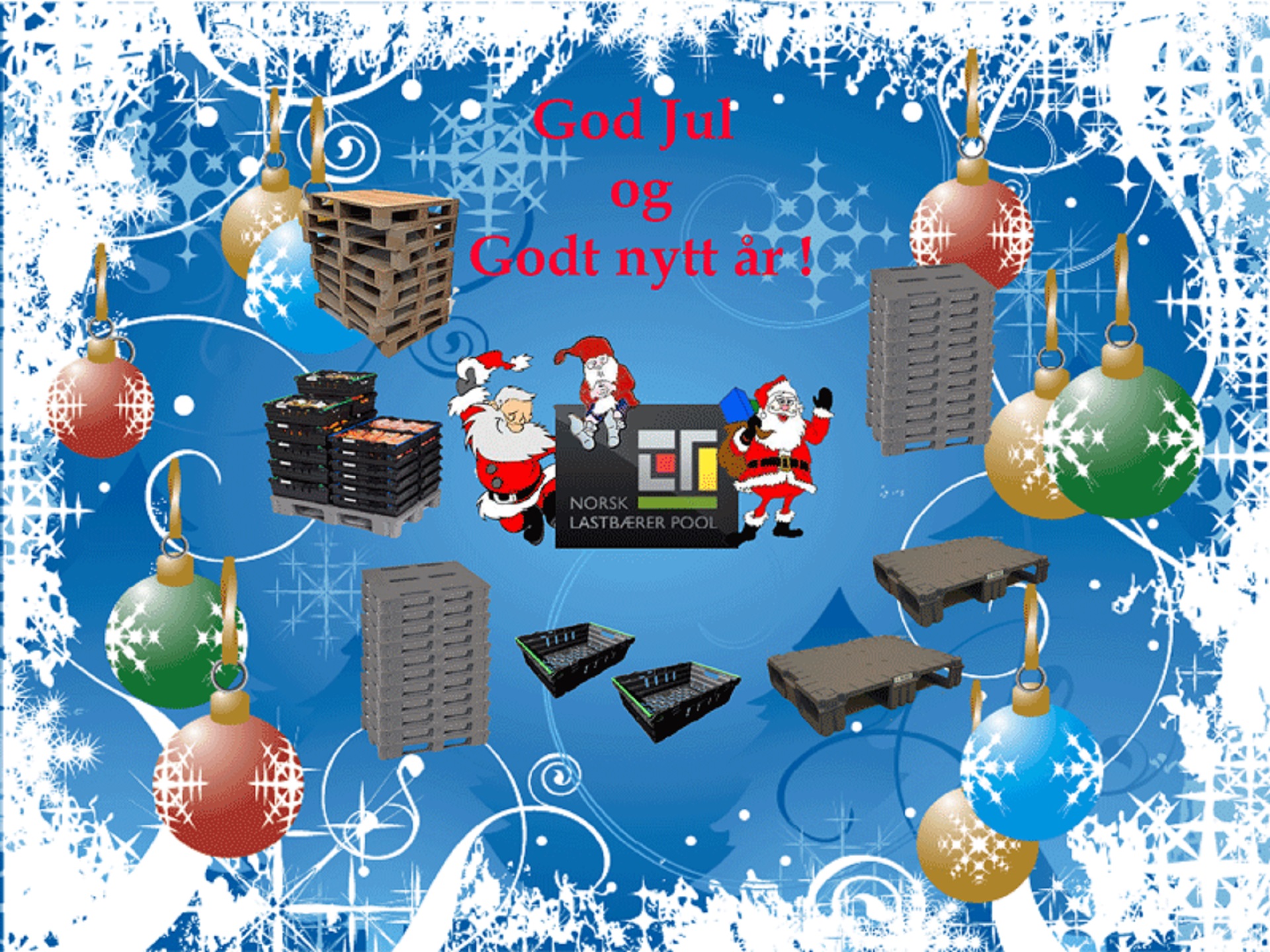 Christmas and holiday Season 2020