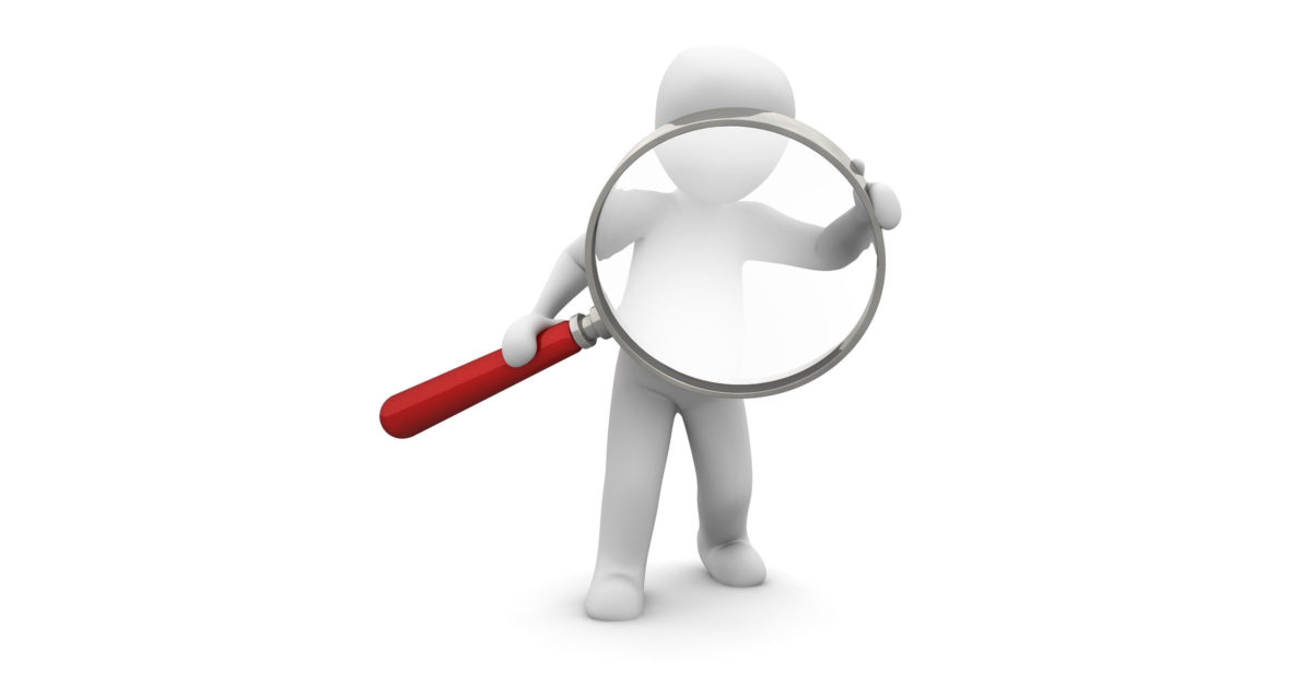 Sporing innen dagligvarehandelen blir stadig viktigere