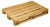 EUR Wooden pallet